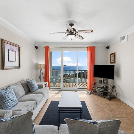 Beautiful Destin Beach View Condo Exterior photo