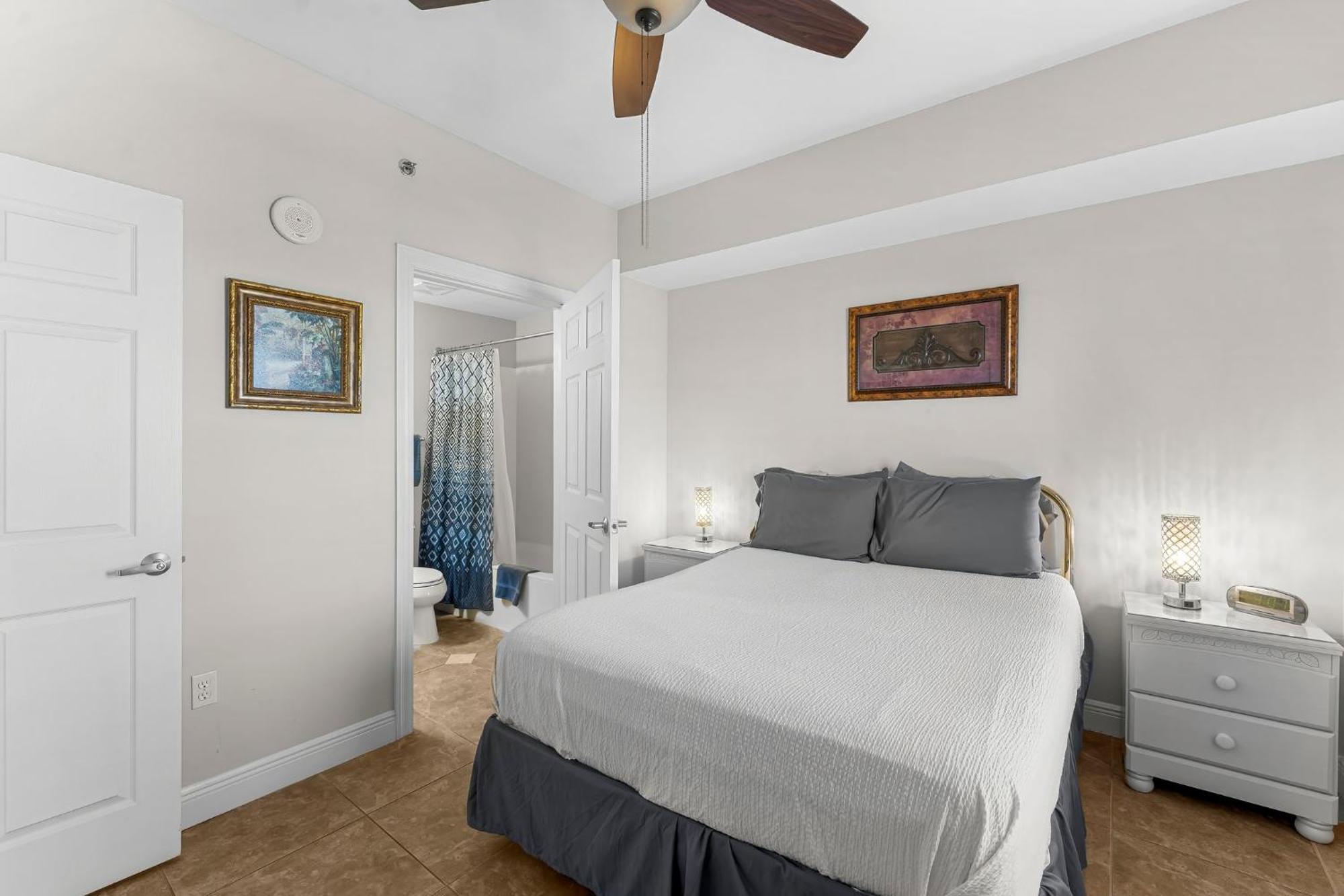 Beautiful Destin Beach View Condo Exterior photo