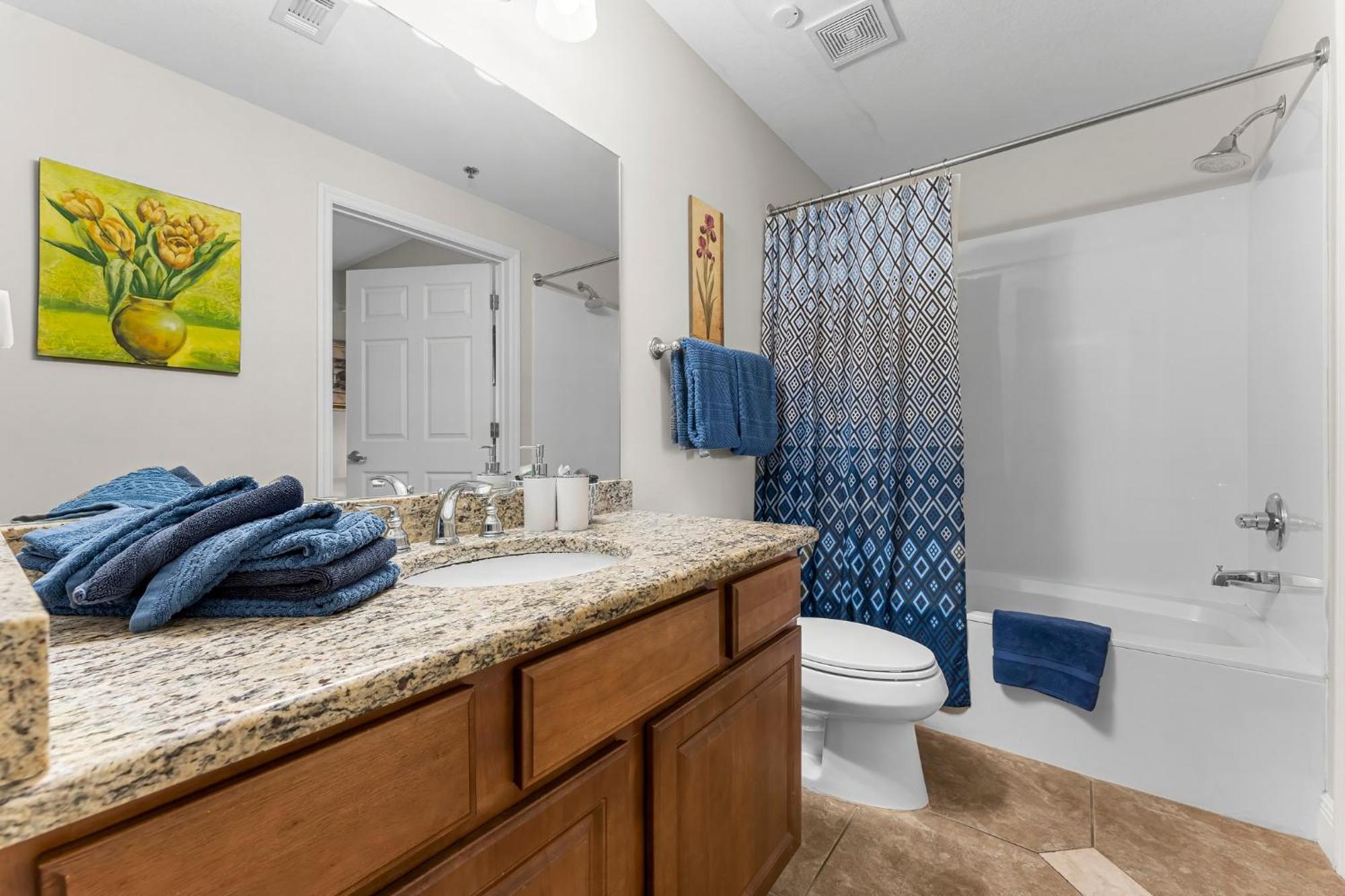 Beautiful Destin Beach View Condo Exterior photo